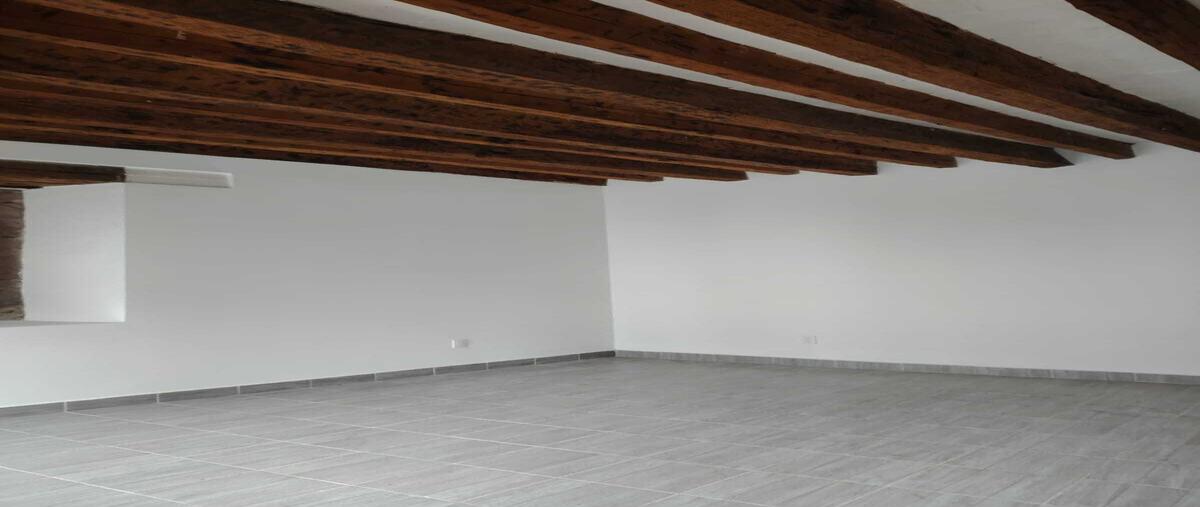 Foto de local en , valle de bravo, valle de bravo, méxico, 0 foto 02 Foto de local en renta en , valle de bravo, valle de bravo, méxico, 0 No. 02