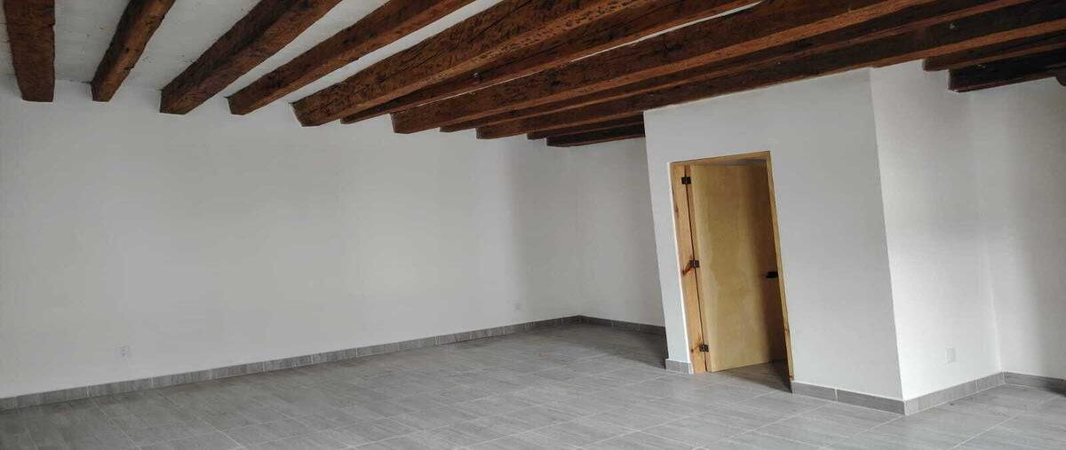 Foto de local en , valle de bravo, valle de bravo, méxico, 0 foto 03 Foto de local en renta en , valle de bravo, valle de bravo, méxico, 0 No. 03