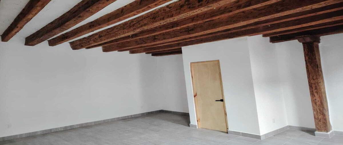 Foto de local en , valle de bravo, valle de bravo, méxico, 0 foto 04 Foto de local en renta en , valle de bravo, valle de bravo, méxico, 0 No. 04