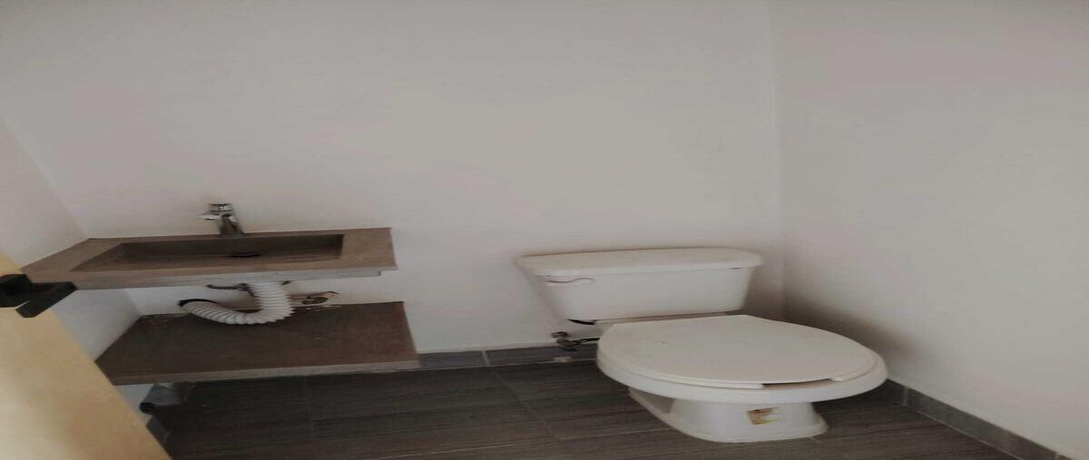 Foto de local en , valle de bravo, valle de bravo, méxico, 0 foto 05 Foto de local en renta en , valle de bravo, valle de bravo, méxico, 0 No. 05