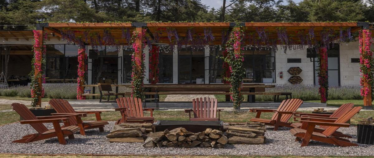 Foto de rancho en , valle de bravo, valle de bravo, méxico, 29817224 foto 04 Foto de rancho en venta en , valle de bravo, valle de bravo, méxico, 29817224 No. 04