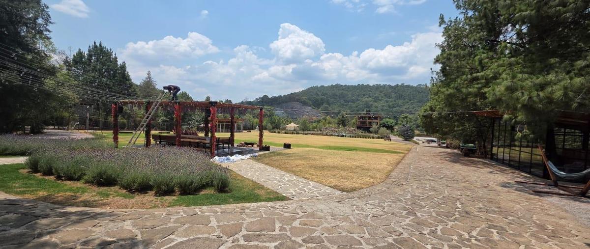 Foto de rancho en , valle de bravo, valle de bravo, méxico, 29817224 foto 05 Foto de rancho en venta en , valle de bravo, valle de bravo, méxico, 29817224 No. 05