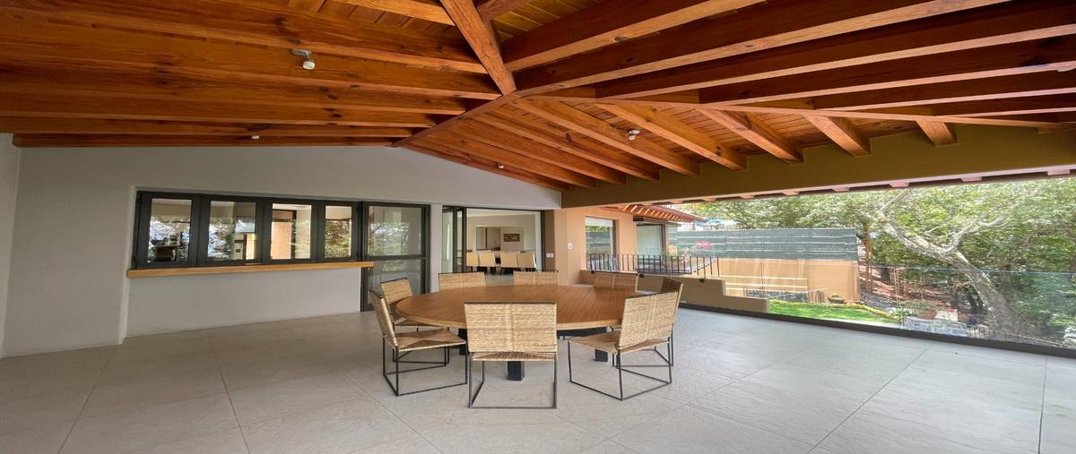 Foto de casa en venta en  , valle de bravo, valle de bravo, méxico, 0 No. 04