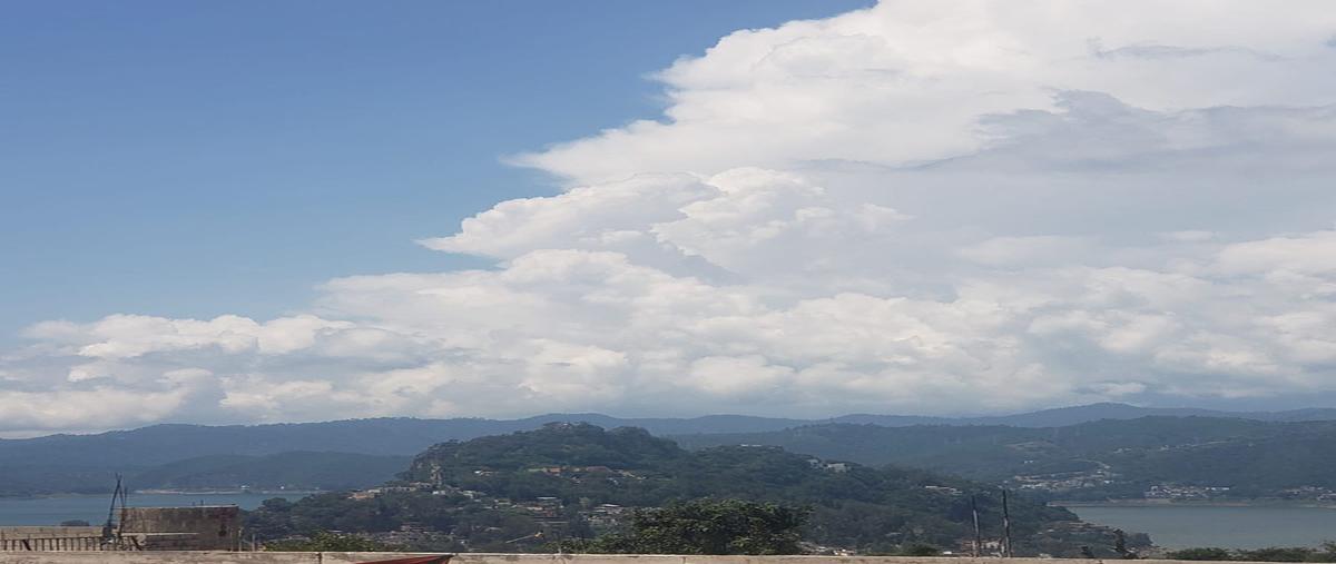 Foto de terreno habitacional en , valle de bravo, valle de bravo, méxico, 0 foto 02 Foto de terreno habitacional en venta en , valle de bravo, valle de bravo, méxico, 0 No. 02