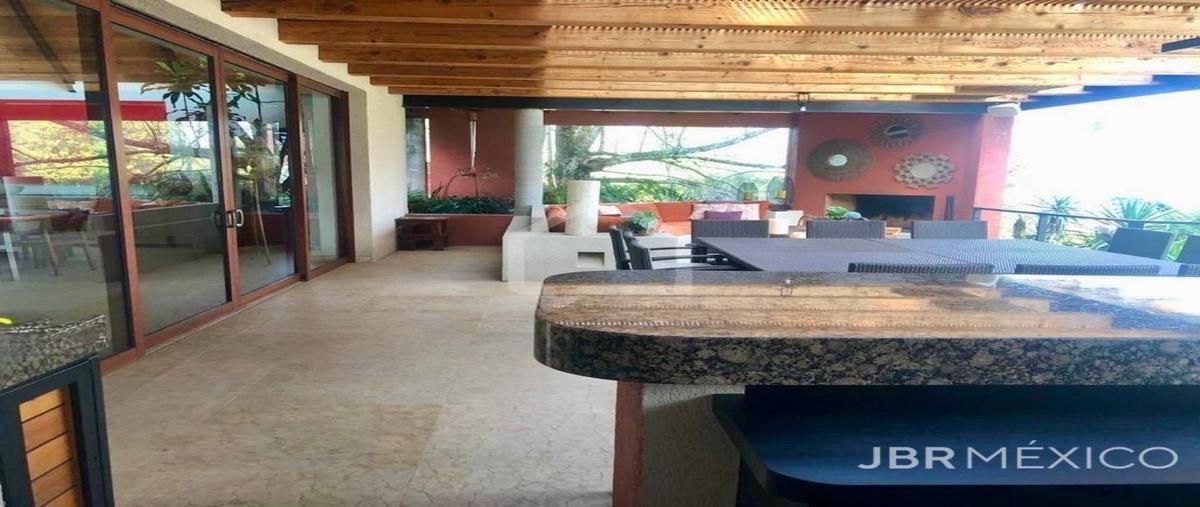 Foto de casa en , valle de bravo, valle de bravo, méxico, 0 foto 04 Foto de casa en venta en , valle de bravo, valle de bravo, méxico, 0 No. 04