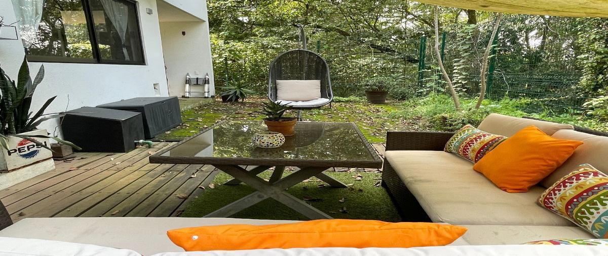 Foto de casa en venta en  , valle de bravo, valle de bravo, méxico, 0 No. 03