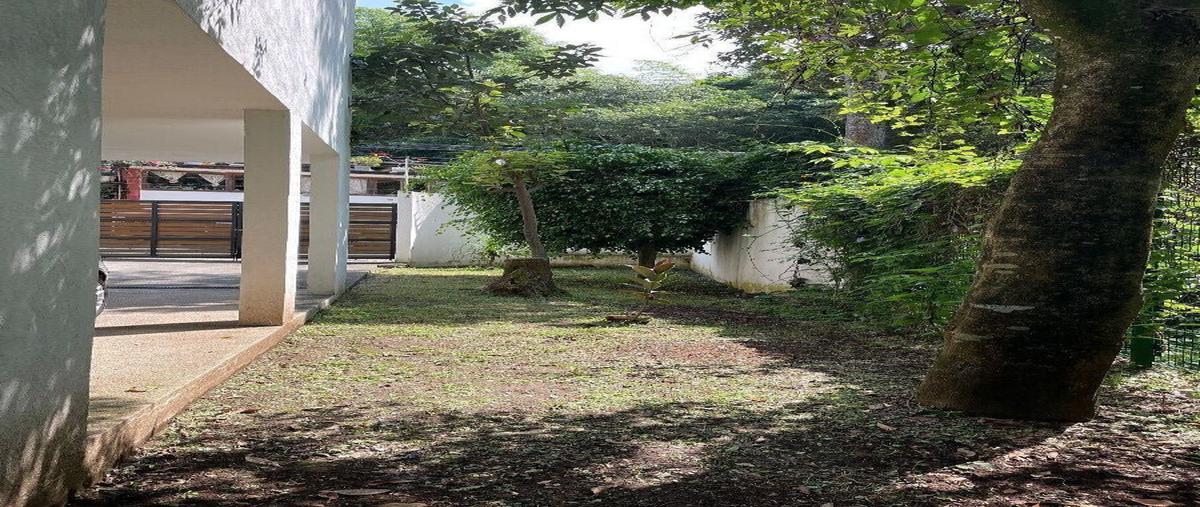 Foto de casa en venta en  , valle de bravo, valle de bravo, méxico, 0 No. 04