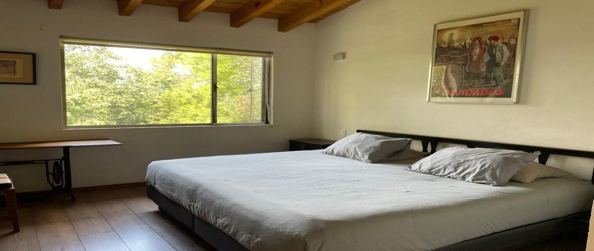 Foto de casa en venta en  , valle de bravo, valle de bravo, méxico, 0 No. 05