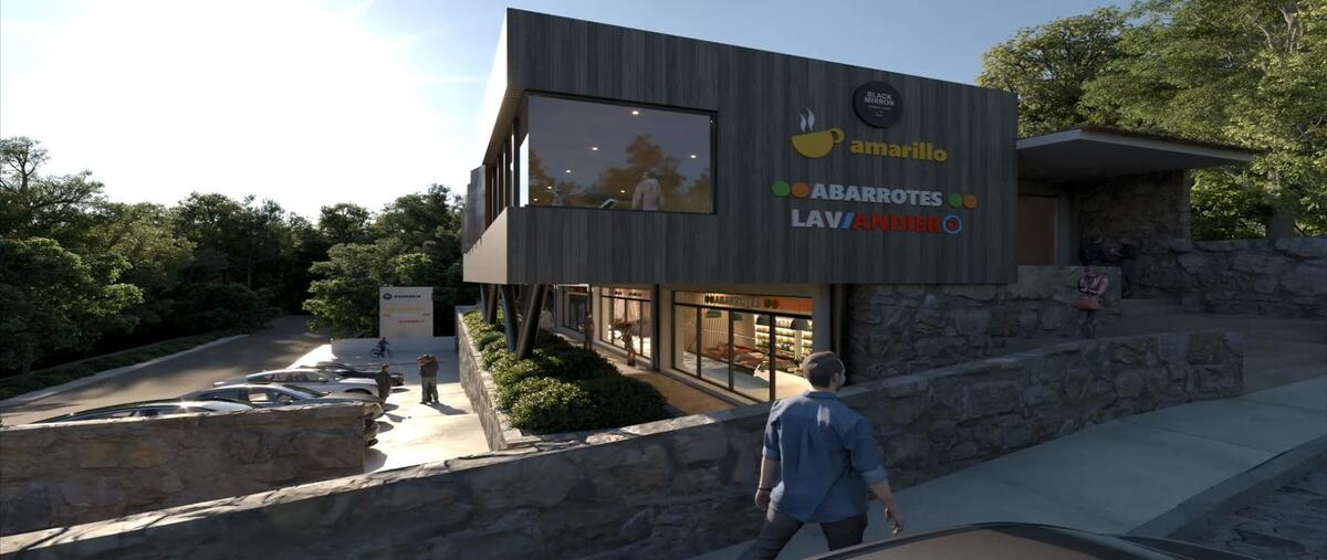 Foto de local en , valle de bravo, valle de bravo, méxico, 0 foto 01 Foto de local en renta en , valle de bravo, valle de bravo, méxico, 0 No. 01