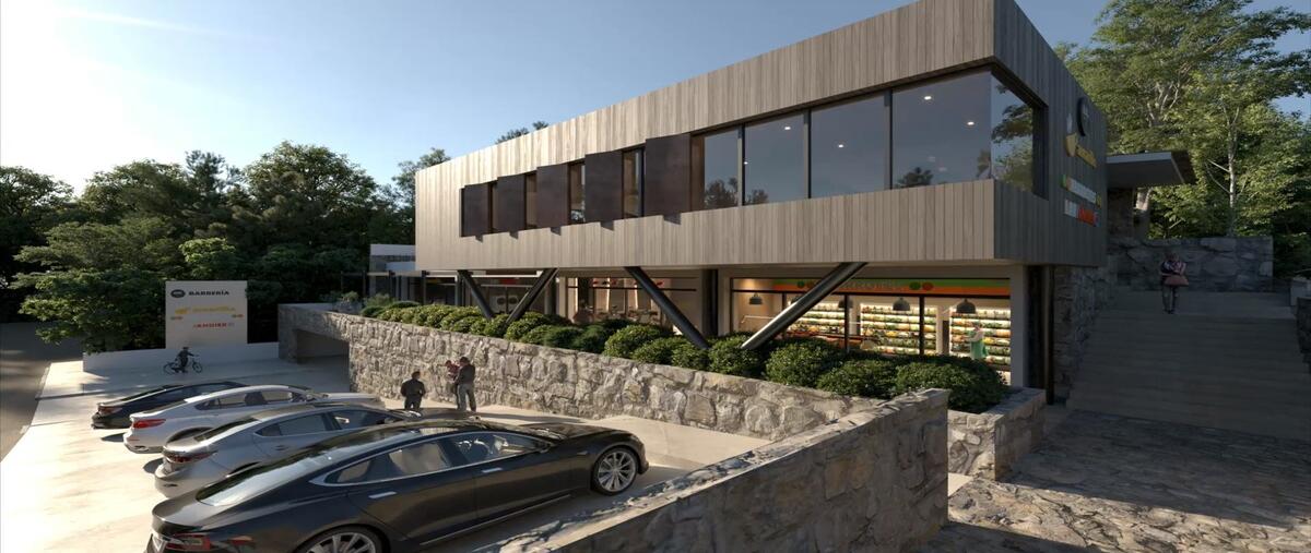 Foto de local en , valle de bravo, valle de bravo, méxico, 0 foto 02 Foto de local en renta en , valle de bravo, valle de bravo, méxico, 0 No. 02