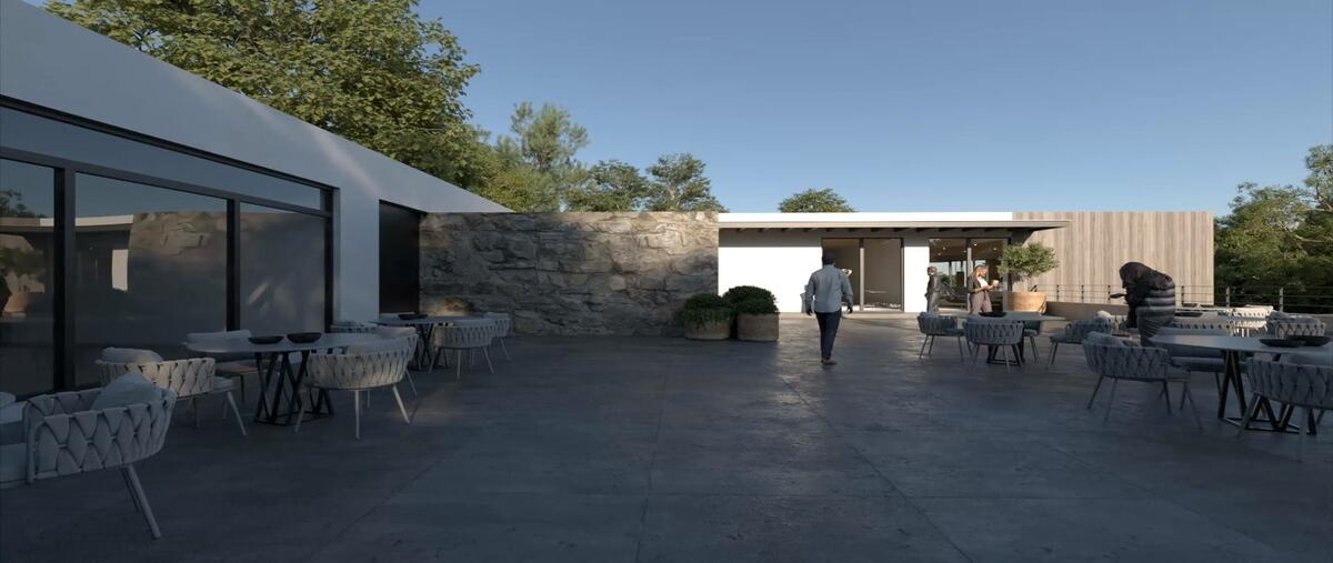 Foto de local en , valle de bravo, valle de bravo, méxico, 0 foto 03 Foto de local en renta en , valle de bravo, valle de bravo, méxico, 0 No. 03