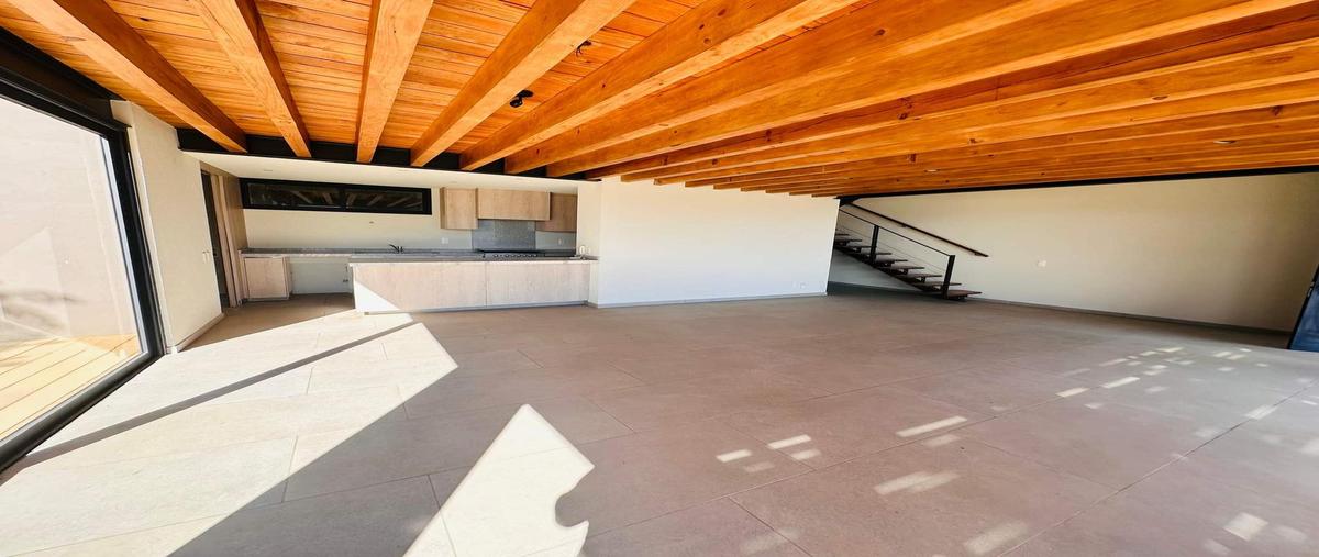 Foto de casa en venta en  , valle de bravo, valle de bravo, méxico, 30325656 No. 04