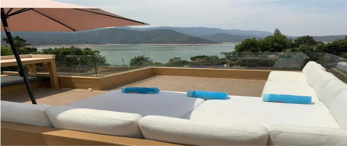 Foto de casa en , valle de bravo, valle de bravo, méxico, 30325657 foto 01 Foto de casa en venta en , valle de bravo, valle de bravo, méxico, 30325657 No. 01