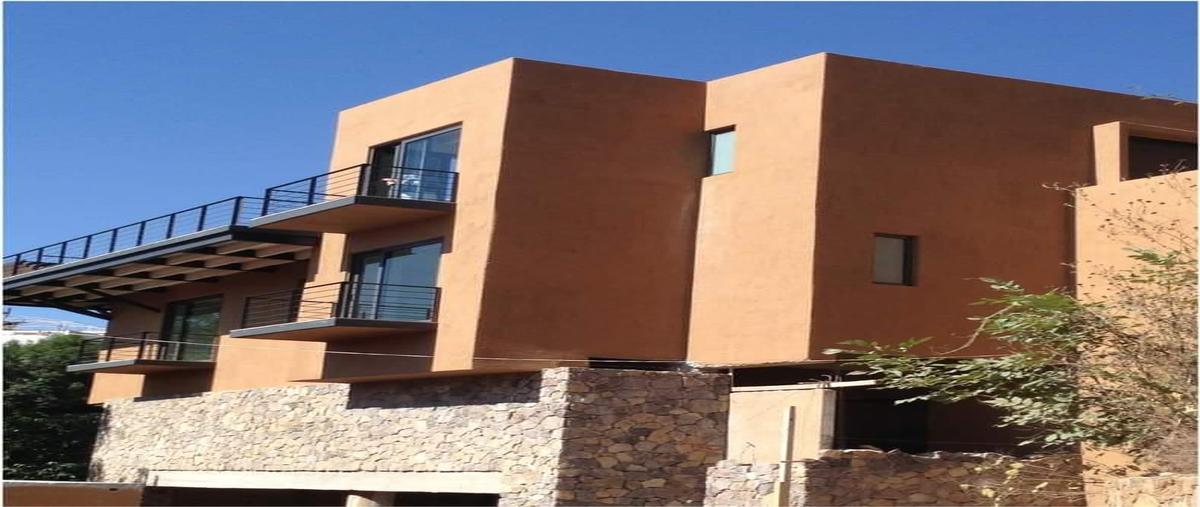 Foto de casa en , valle de bravo, valle de bravo, méxico, 30325657 foto 05 Foto de casa en venta en , valle de bravo, valle de bravo, méxico, 30325657 No. 05
