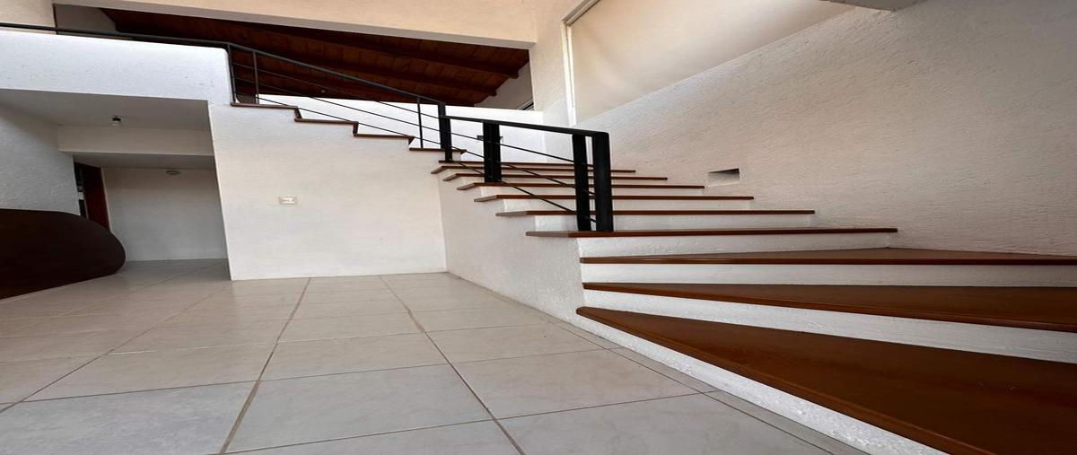 Foto de casa en venta en  , valle de bravo, valle de bravo, méxico, 30325658 No. 03