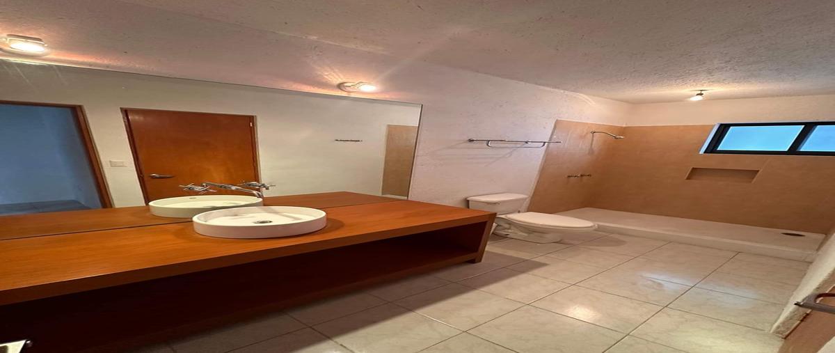 Foto de casa en venta en  , valle de bravo, valle de bravo, méxico, 30325658 No. 05