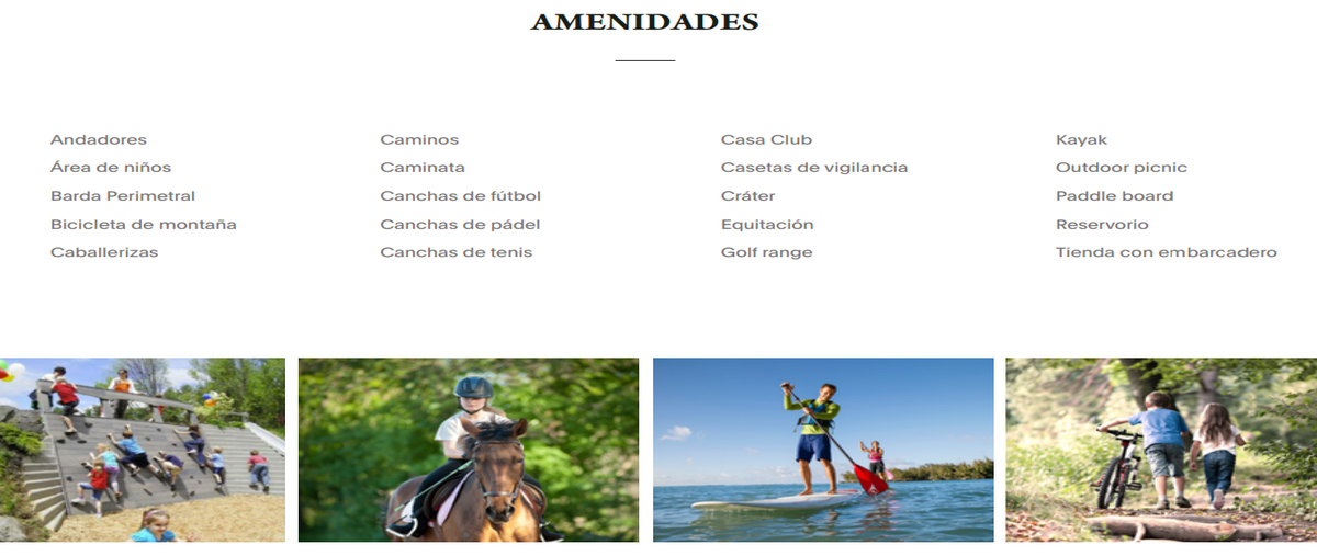 Foto de terreno habitacional en venta en  , valle de bravo, valle de bravo, méxico, 0 No. 05