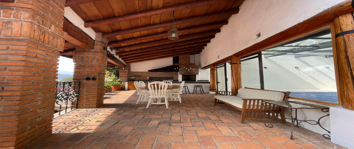 Foto de casa en , valle de bravo, valle de bravo, méxico, 30558407 foto 03 Foto de casa en venta en , valle de bravo, valle de bravo, méxico, 30558407 No. 03