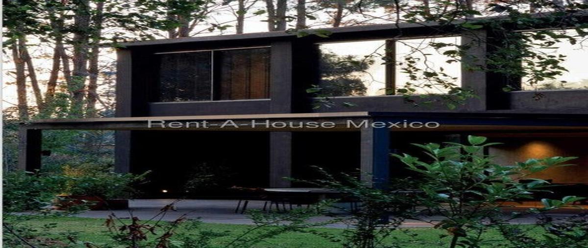 Foto de rancho en venta en  , valle de bravo, valle de bravo, méxico, 0 No. 03