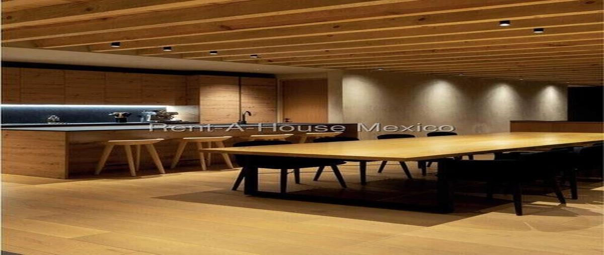 Foto de rancho en venta en  , valle de bravo, valle de bravo, méxico, 0 No. 04