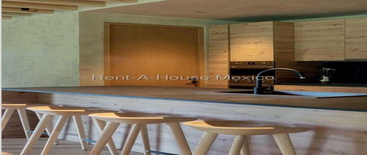 Foto de rancho en venta en  , valle de bravo, valle de bravo, méxico, 0 No. 05