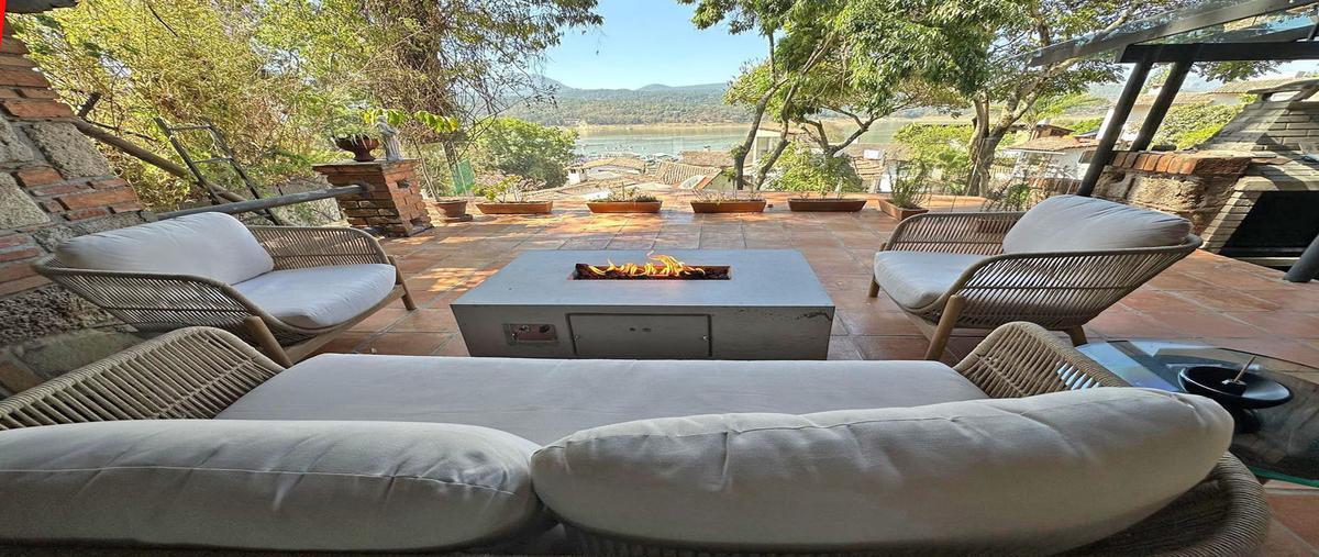 Foto de casa en , valle de bravo, valle de bravo, méxico, 0 foto 02 Foto de casa en venta en , valle de bravo, valle de bravo, méxico, 0 No. 02