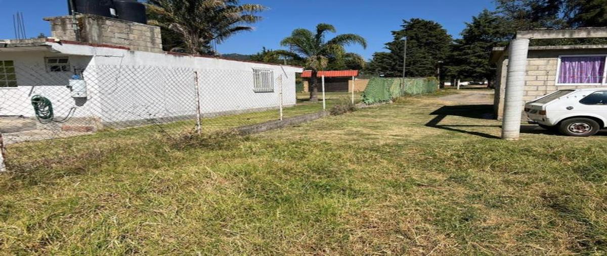 Foto de terreno habitacional en venta en  , valle de bravo, valle de bravo, méxico, 0 No. 03
