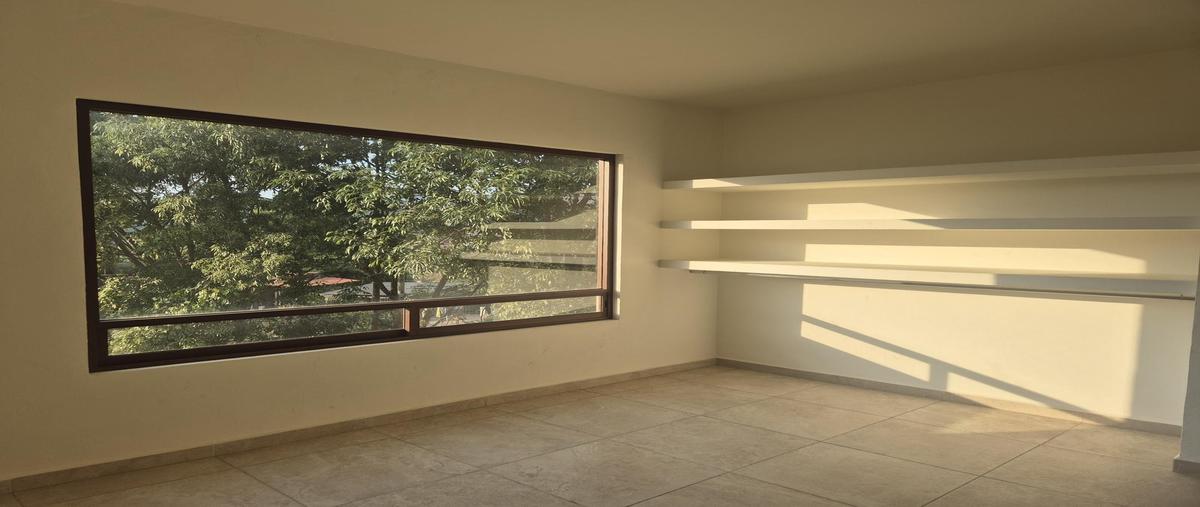 Foto de casa en venta en  , valle de bravo, valle de bravo, méxico, 0 No. 04