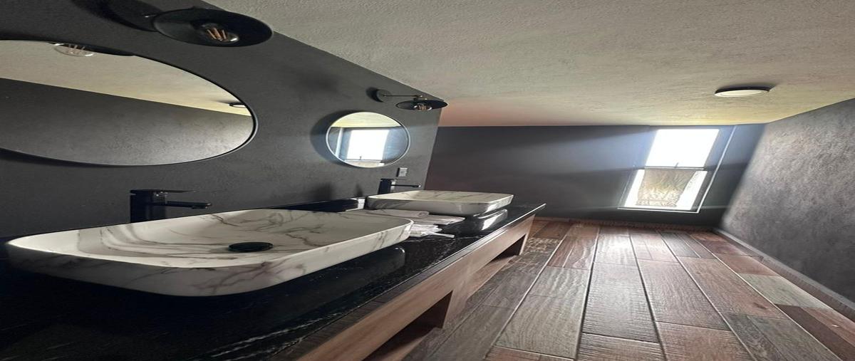 Foto de casa en venta en  , valle de bravo, valle de bravo, méxico, 0 No. 03