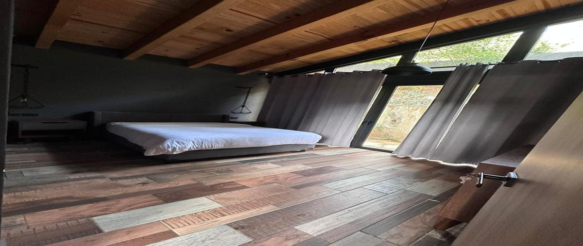 Foto de casa en venta en  , valle de bravo, valle de bravo, méxico, 0 No. 04