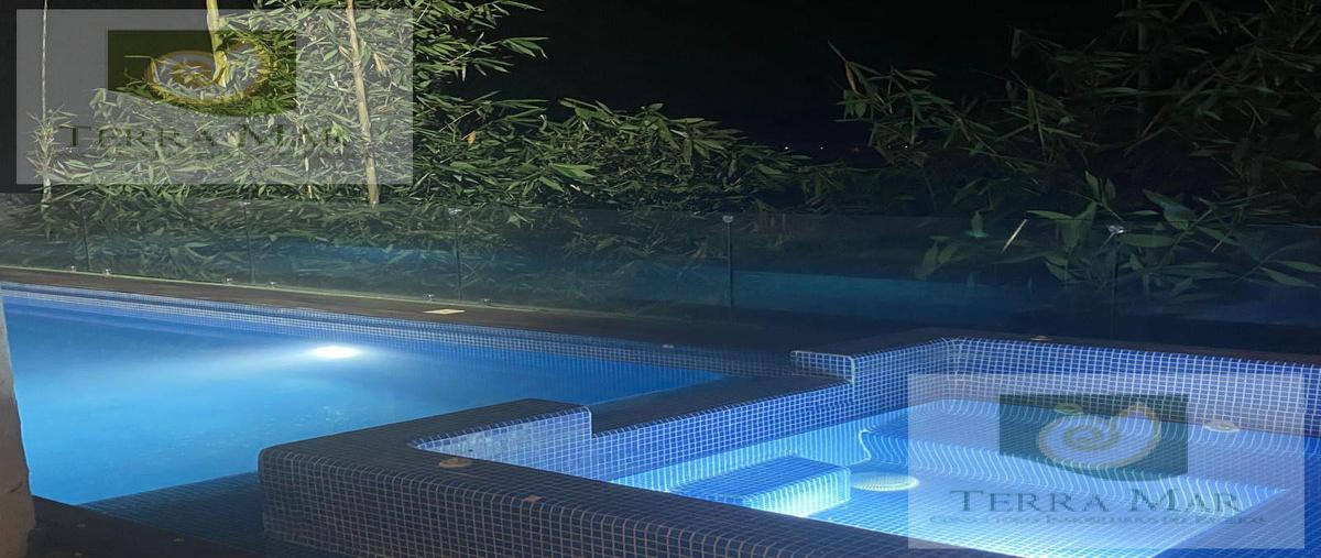 Foto de casa en renta en  , valle de bravo, valle de bravo, méxico, 31057032 No. 04