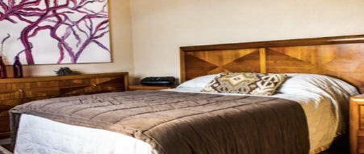 Foto de casa en renta en  , valle de bravo, valle de bravo, méxico, 31057033 No. 04