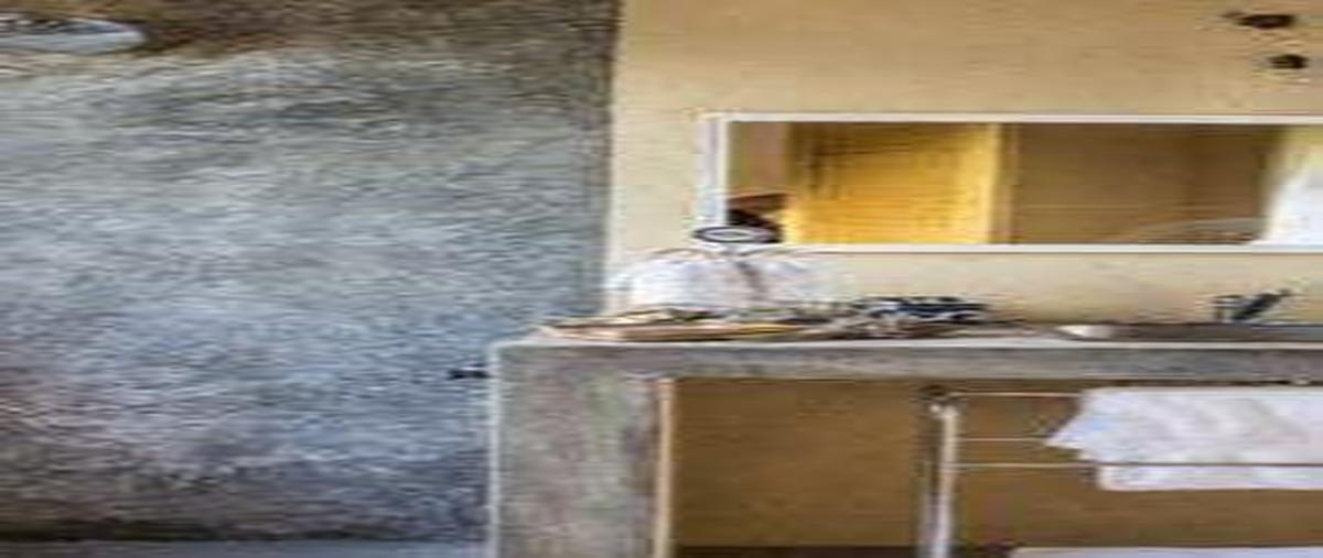 Foto de casa en renta en  , valle de bravo, valle de bravo, méxico, 31057033 No. 05