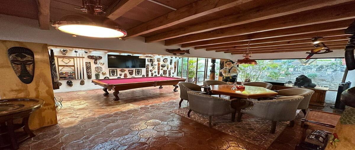Foto de casa en venta en  , valle de bravo, valle de bravo, méxico, 0 No. 08