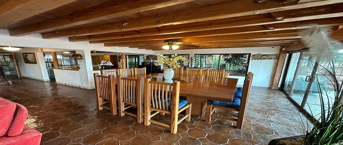 Foto de casa en venta en  , valle de bravo, valle de bravo, méxico, 0 No. 09