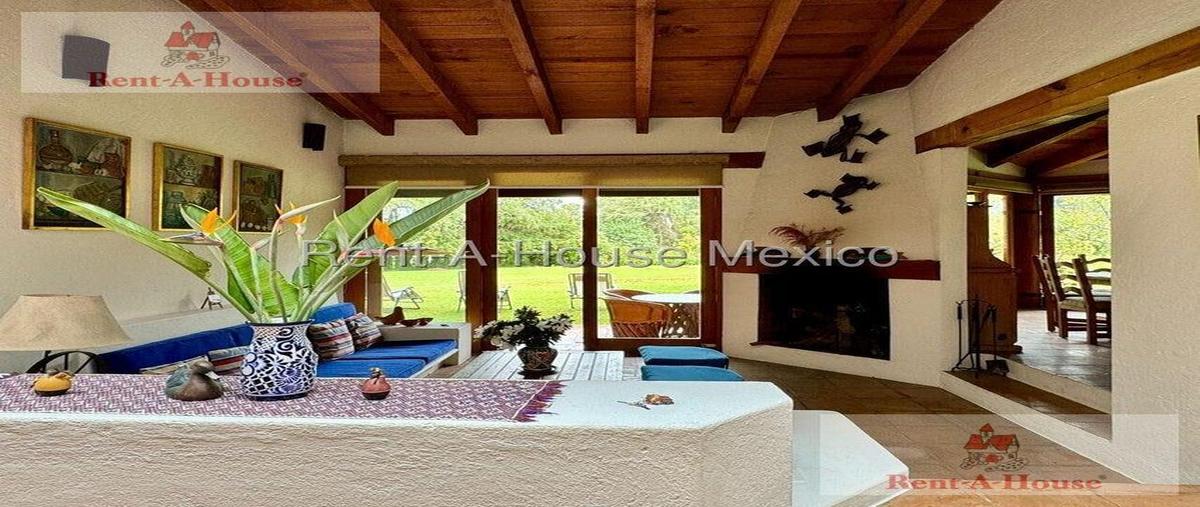 Foto de casa en , valle de bravo, valle de bravo, méxico, 31121985 foto 03 Foto de casa en renta en , valle de bravo, valle de bravo, méxico, 31121985 No. 03
