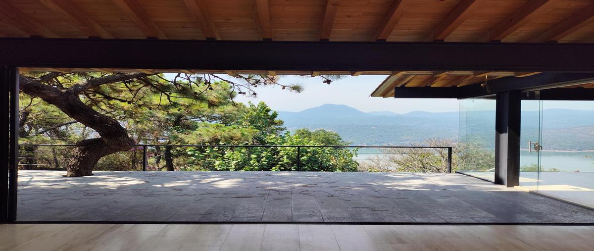 Foto de casa en , valle de bravo, valle de bravo, méxico, 0 foto 02 Foto de casa en venta en , valle de bravo, valle de bravo, méxico, 0 No. 02