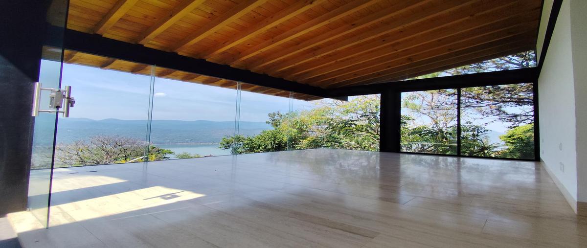 Foto de casa en , valle de bravo, valle de bravo, méxico, 0 foto 04 Foto de casa en venta en , valle de bravo, valle de bravo, méxico, 0 No. 04