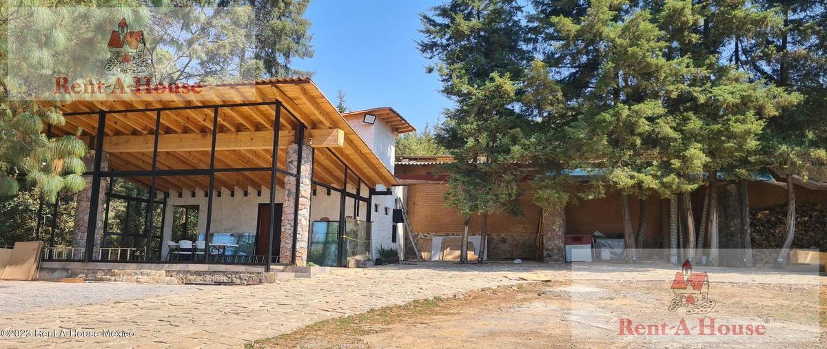 Foto de terreno habitacional en , valle de bravo, valle de bravo, méxico, 0 foto 01 Foto de terreno habitacional en venta en , valle de bravo, valle de bravo, méxico, 0 No. 01