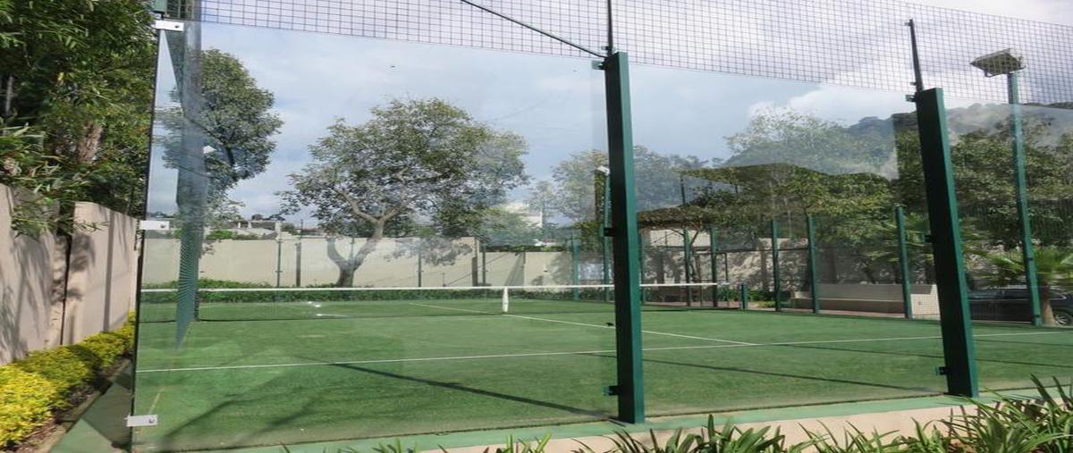 Foto de departamento en venta en  , valle de bravo, valle de bravo, méxico, 8893143 No. 03