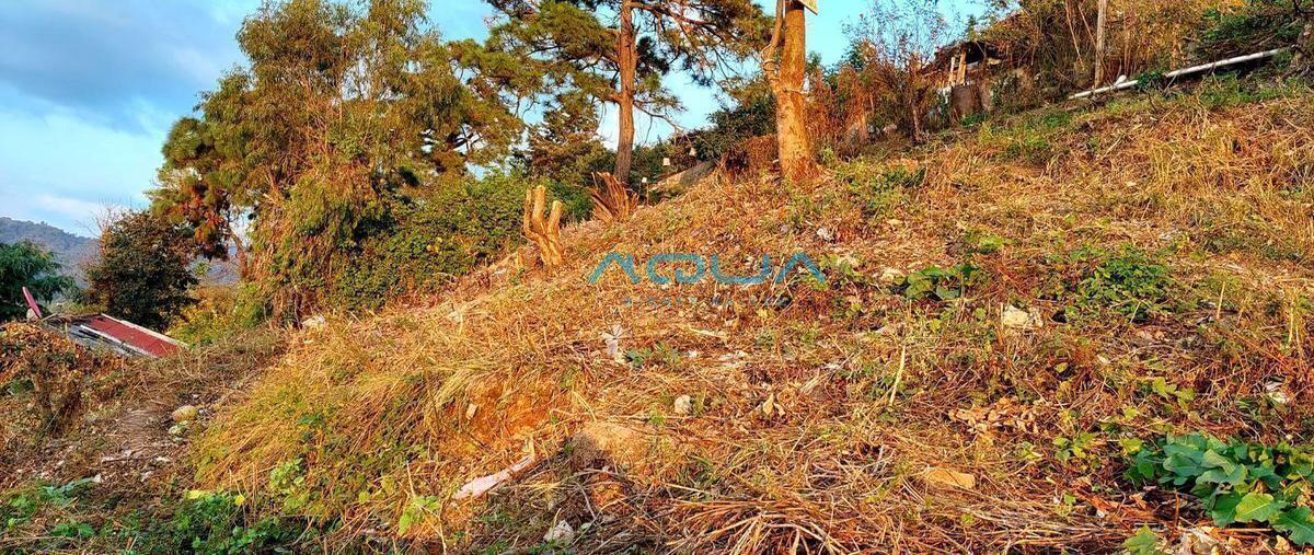 Foto de terreno habitacional en valle de bravo , valle de bravo, valle de bravo, méxico, 0 foto 03 Foto de terreno habitacional en venta en valle de bravo , valle de bravo, valle de bravo, méxico, 0 No. 03