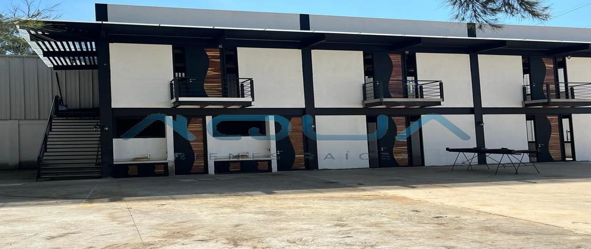 Foto de local en renta en valle de bravo , valle de bravo, valle de bravo, méxico, 0 No. 04