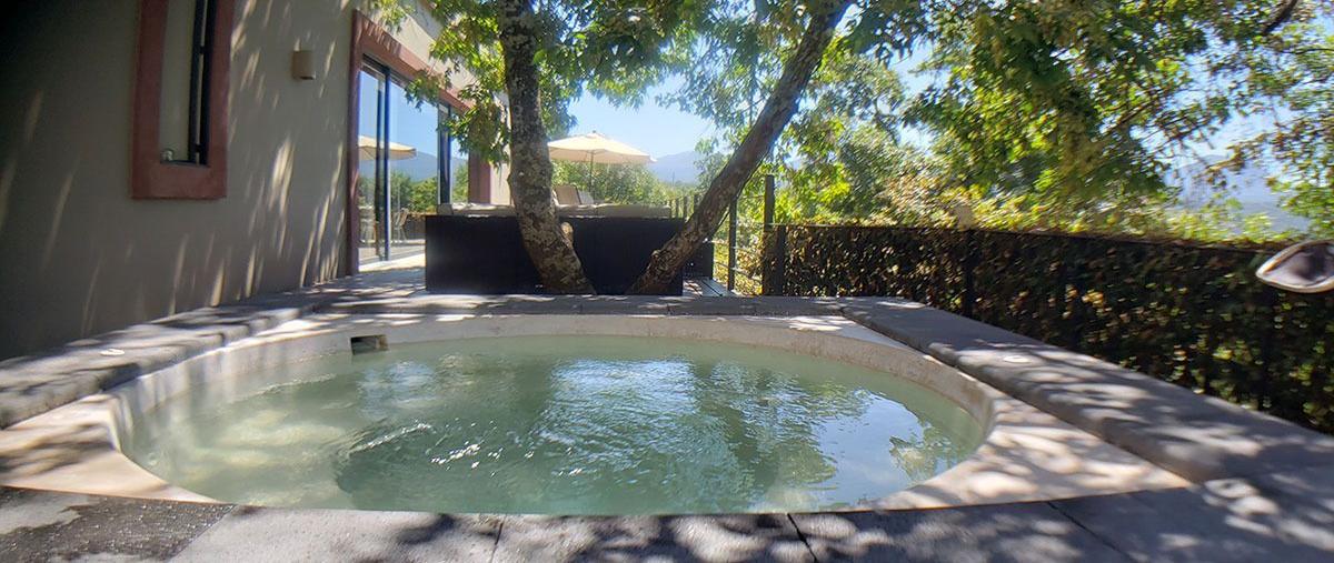 Foto de casa en venta en valle de bravo , valle de bravo, valle de bravo, méxico, 27351663 No. 03