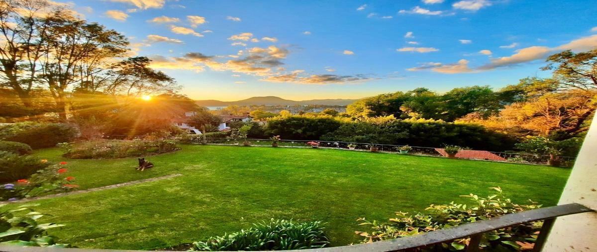 Foto de casa en valle de bravo , valle de bravo, valle de bravo, méxico, 27443420 foto 01 Foto de casa en renta en valle de bravo , valle de bravo, valle de bravo, méxico, 27443420 No. 01