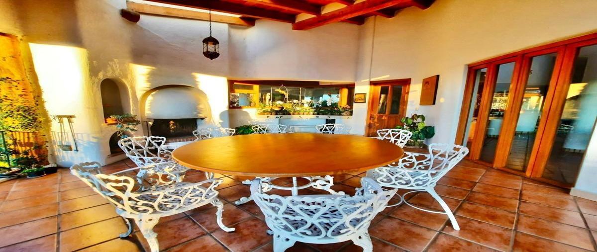 Foto de casa en valle de bravo , valle de bravo, valle de bravo, méxico, 27443420 foto 05 Foto de casa en renta en valle de bravo , valle de bravo, valle de bravo, méxico, 27443420 No. 05