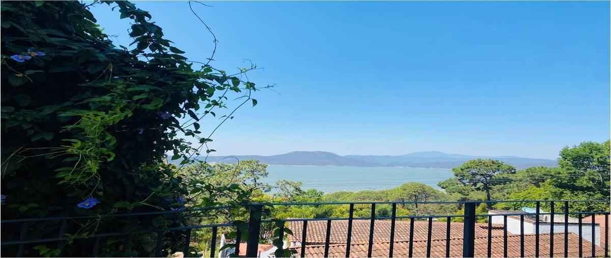 Foto de casa en valle de bravo , valle de bravo, valle de bravo, méxico, 27902995 foto 03 Foto de casa en renta en valle de bravo , valle de bravo, valle de bravo, méxico, 27902995 No. 03