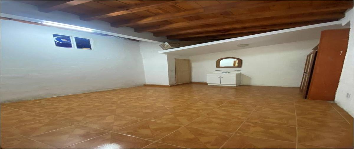 Foto de casa en valle de bravo , valle de bravo, valle de bravo, méxico, 27995830 foto 03 Foto de casa en venta en valle de bravo , valle de bravo, valle de bravo, méxico, 27995830 No. 03