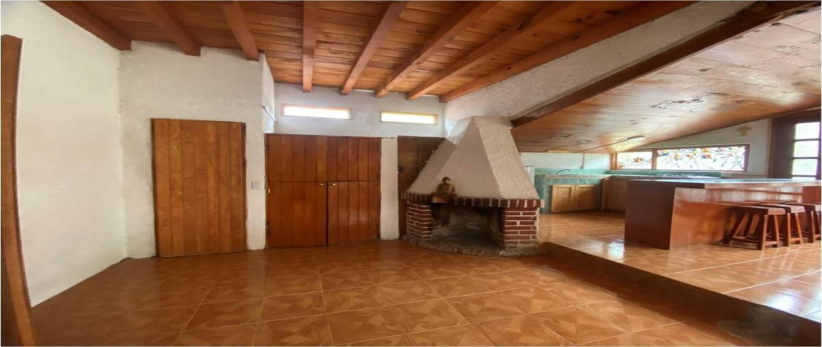 Foto de casa en valle de bravo , valle de bravo, valle de bravo, méxico, 27995830 foto 04 Foto de casa en venta en valle de bravo , valle de bravo, valle de bravo, méxico, 27995830 No. 04