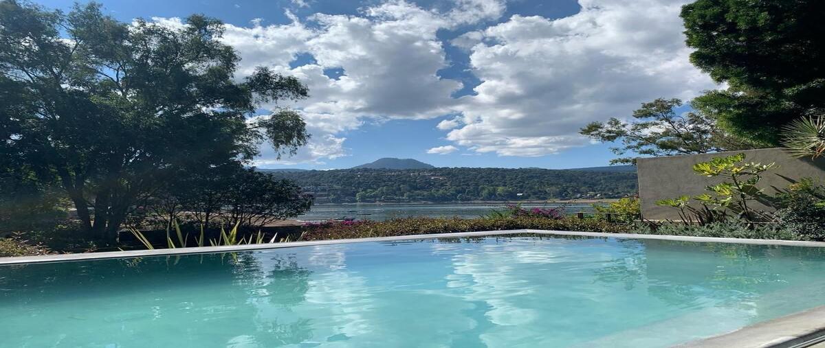 Foto de casa en venta en valle de bravo , valle de bravo, valle de bravo, méxico, 28282226 No. 04