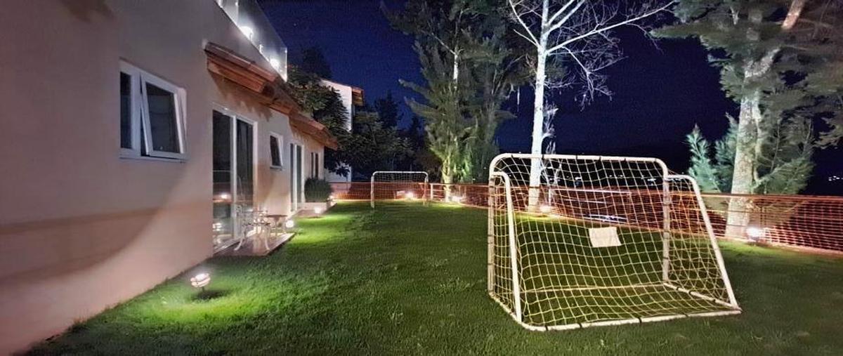 Foto de casa en venta en valle de bravo , valle de bravo, valle de bravo, méxico, 0 No. 03